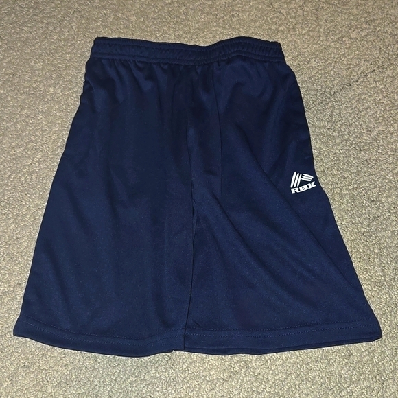 Summer clothes - Picture 4 of 6